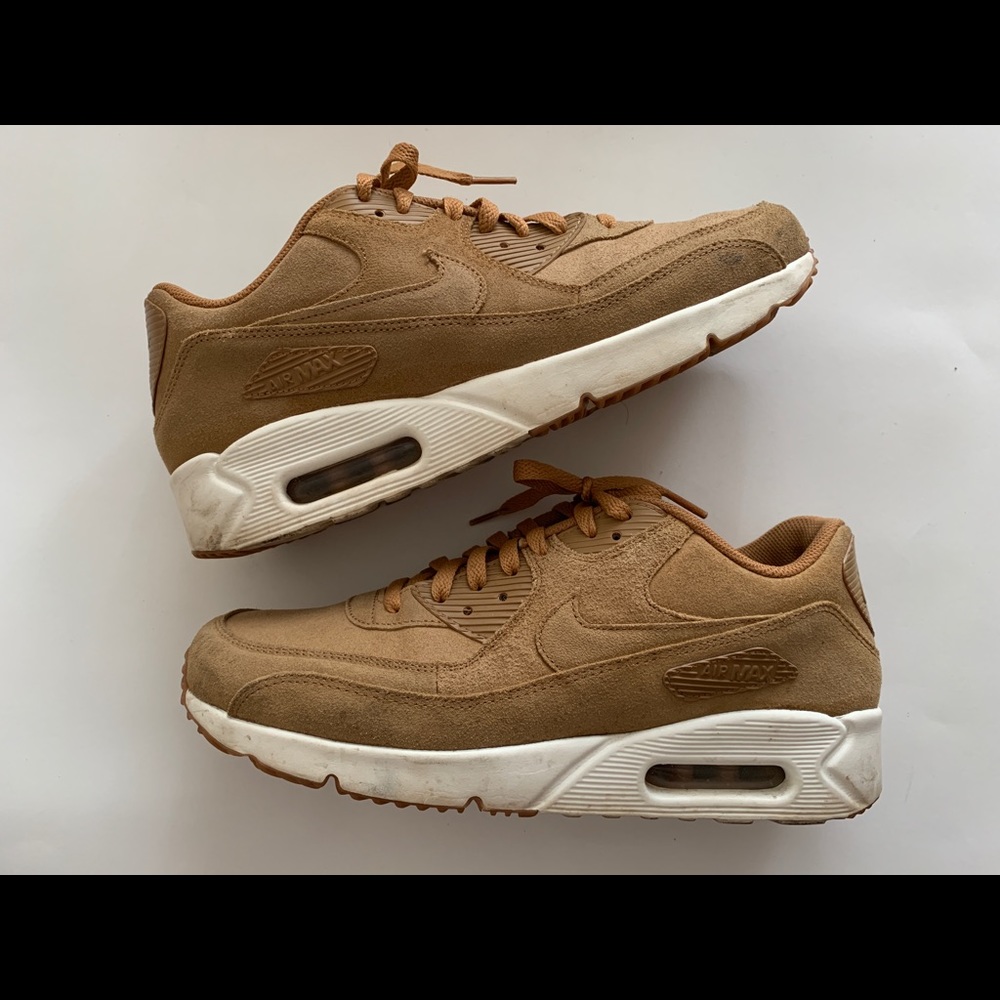 Nike air max 90